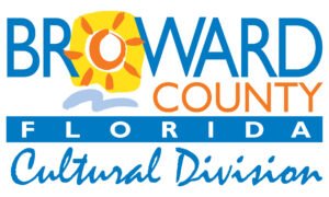 Broward County Florida - Cultural Division